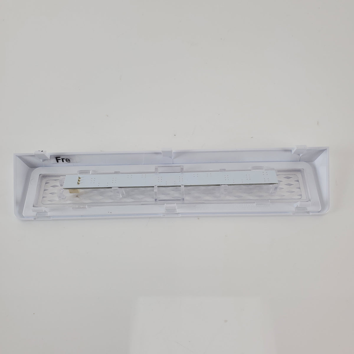 Samsung Refrigerator & Freezer Light Bulbs / LEDs DA97-19899A