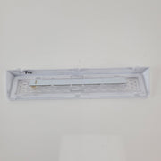 Samsung Refrigerator & Freezer Light Bulbs / LEDs DA97-19899A