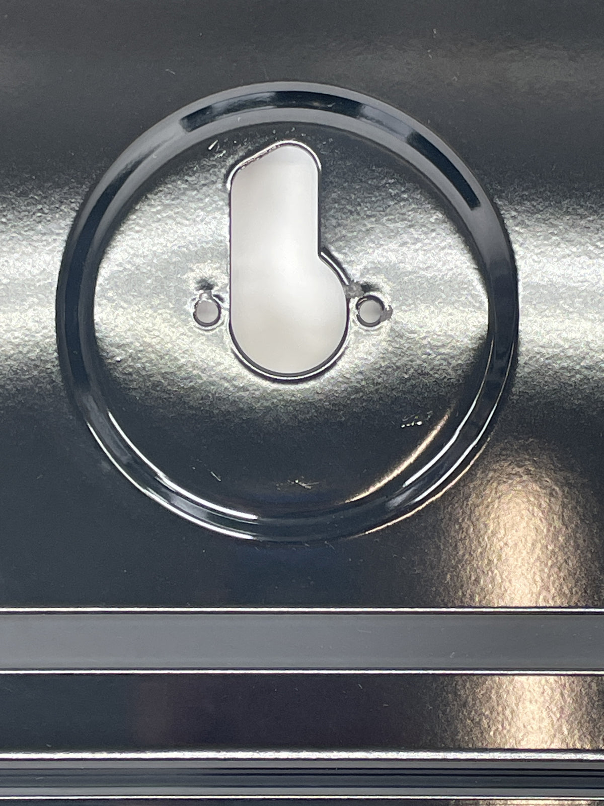 Whirlpool Range Cooktops WPW10527866
