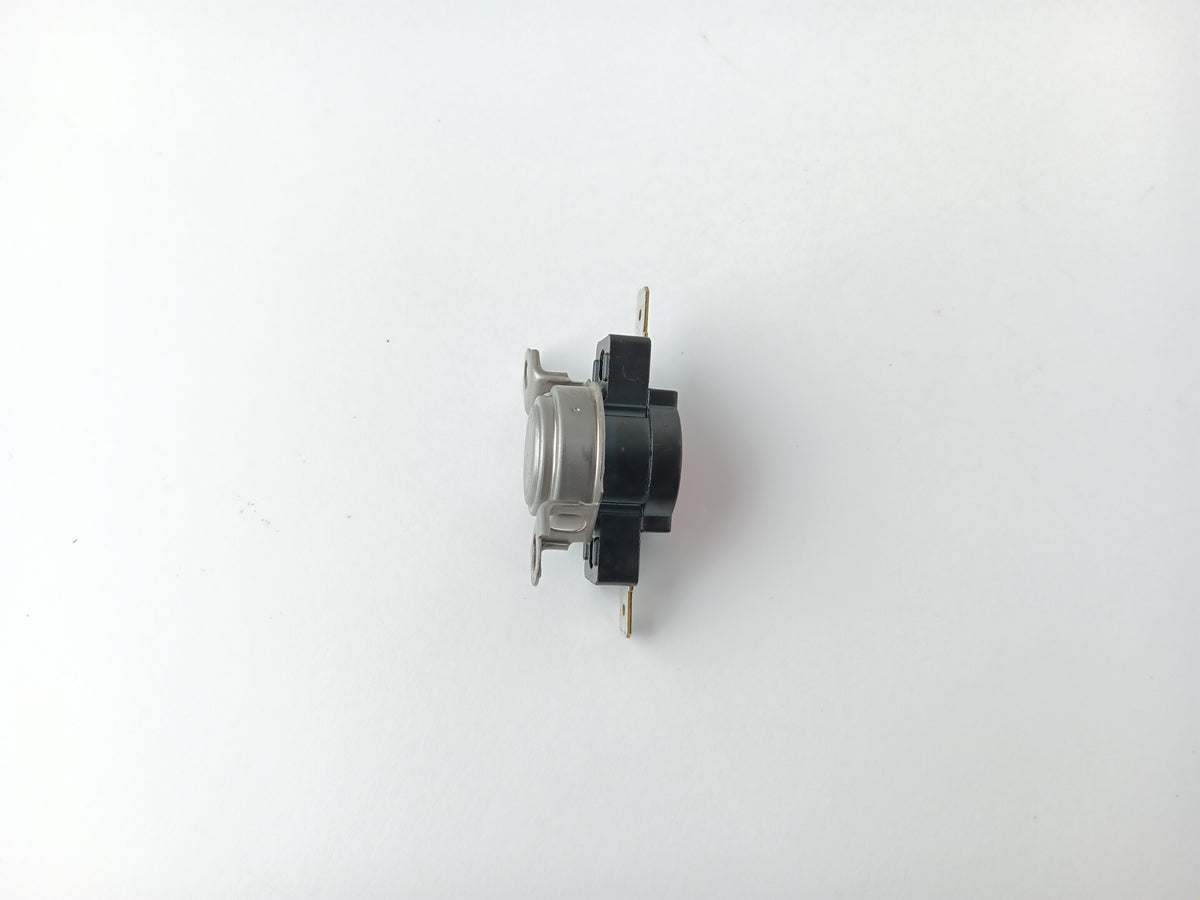 Whirlpool Range Thermostats WP4449751