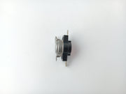 Whirlpool Range Thermostats WP4449751