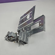 LG Dryer Burner Assemblies 4974EL1001A