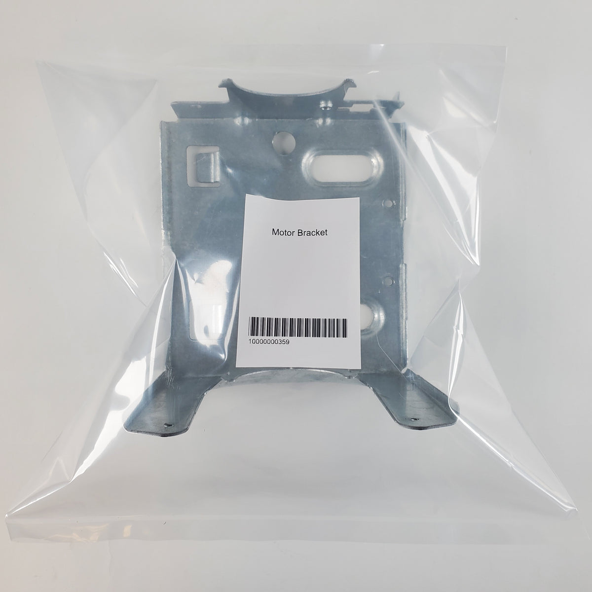 Whirlpool Dryer Brackets W11481730