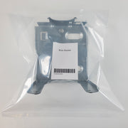 Whirlpool Dryer Brackets W11481730
