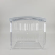 GE Refrigerator & Freezer Drawers / Crisper Drawers WR71X38328