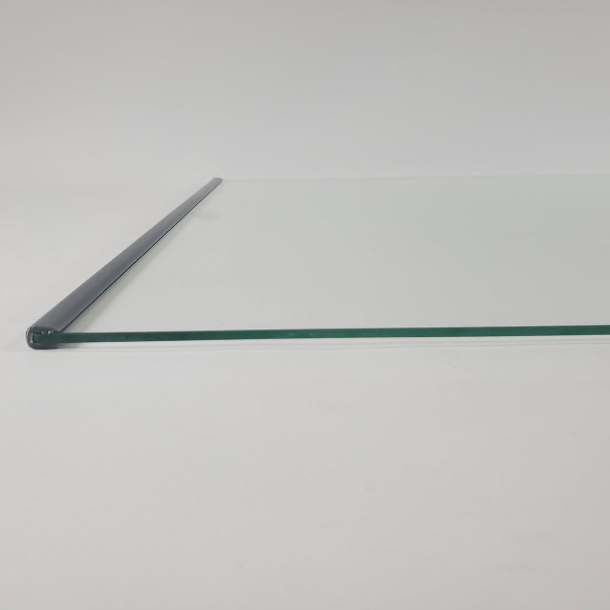 Whirlpool Refrigerator & Freezer Shelves W11188040 Replaces W11135529