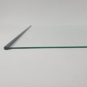 Whirlpool Refrigerator & Freezer Shelves W11188040 Replaces W11135529