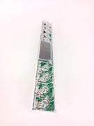 Whirlpool Dishwasher Control Boards W11460961
