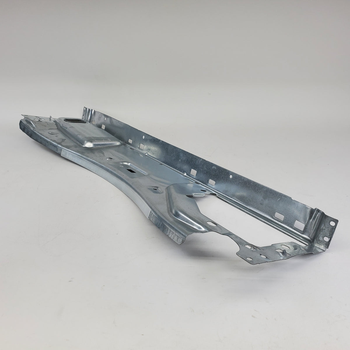 Whirlpool Dryer Brackets W11314678