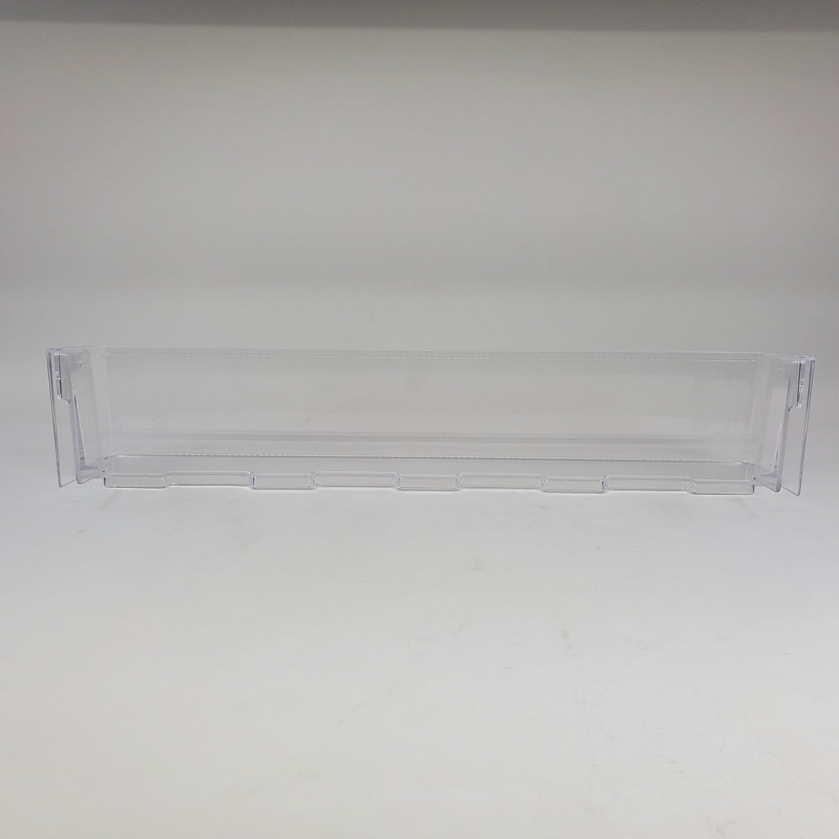 Whirlpool Refrigerator & Freezer Door Bins W11230940