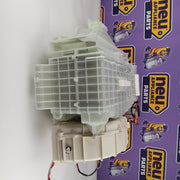 GE Washer Heaters WE03X36780