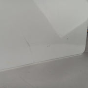 Whirlpool Washer Lids W10860912