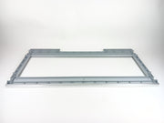 Whirlpool Refrigerator & Freezer Shelves W10887818
