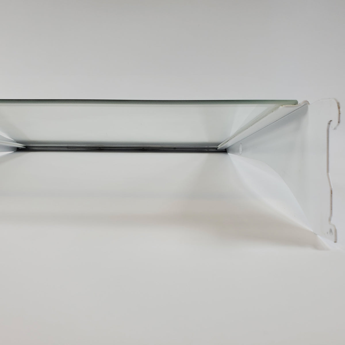 Whirlpool WPW10709163 Refrigerator & Freezer Shelves Replaces W10533400 W10578239 W10709163 W10730281 W11369392