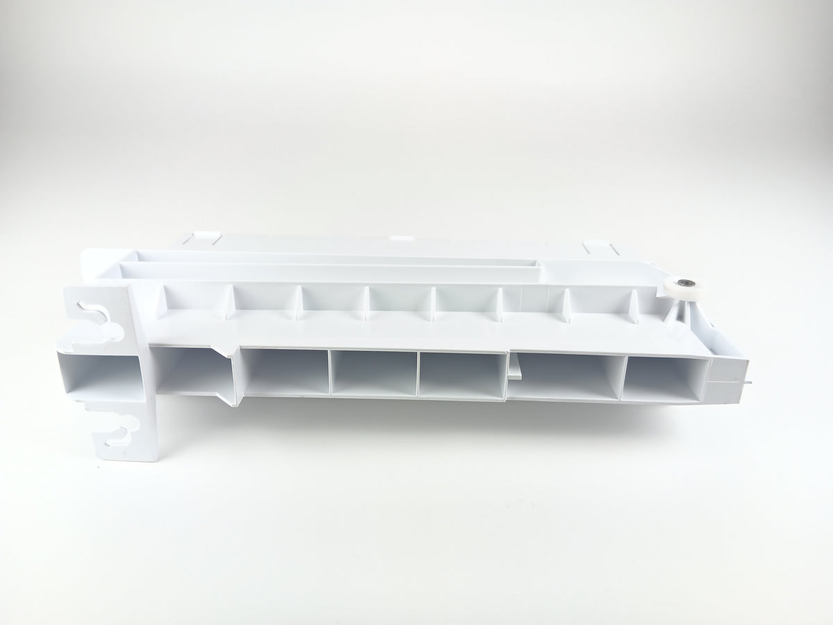 Electrolux Refrigerator & Freezer Misc. Parts 5304534905