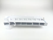 Electrolux Refrigerator & Freezer Misc. Parts 5304534905