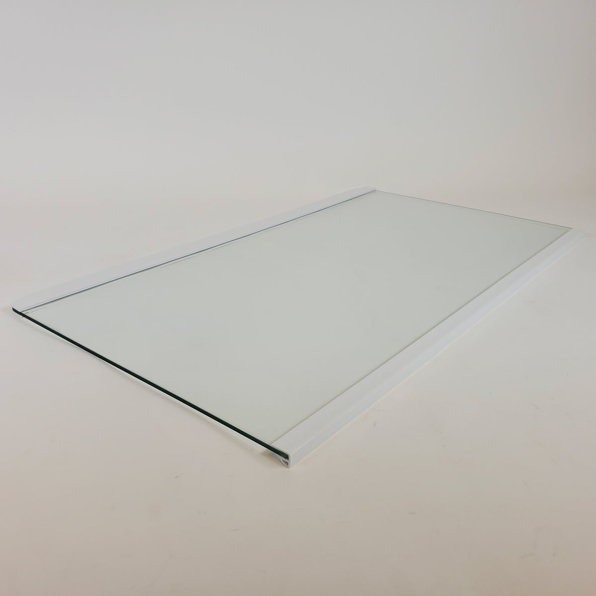Frigidaire Refrigerator & Freezer Shelves 5304519660