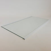 Frigidaire Refrigerator & Freezer Shelves 5304519660