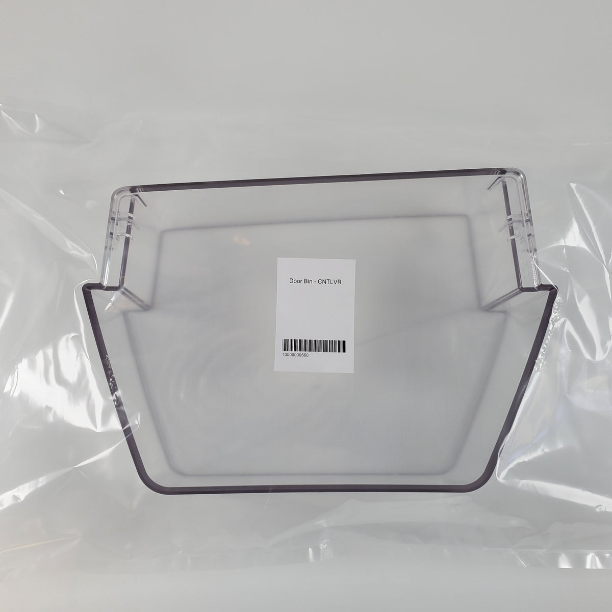 Whirlpool Refrigerator & Freezer Door Bins W11371716