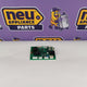 Whirlpool Refrigerator & Freezer Misc. Parts W10843055