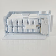 LG Refrigerator & Freezer Ice Makers AEQ73110219