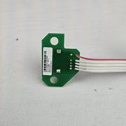 Whirlpool W11627521 Dryer Control Boards Replaces W11374901 W11481117 W11557403