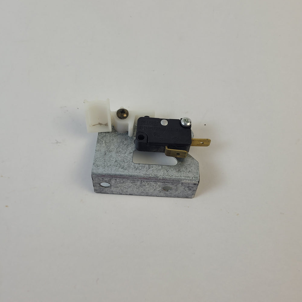 Whirlpool Dishwasher Switches WP99002560
