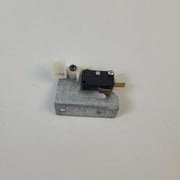 Whirlpool Dishwasher Switches WP99002560