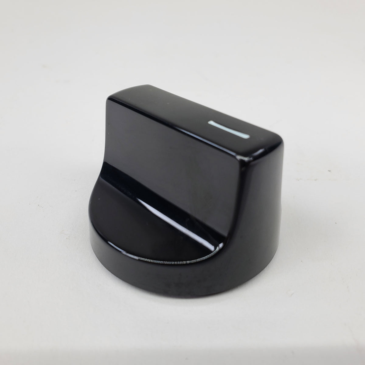 Whirlpool Range Knobs W11158169