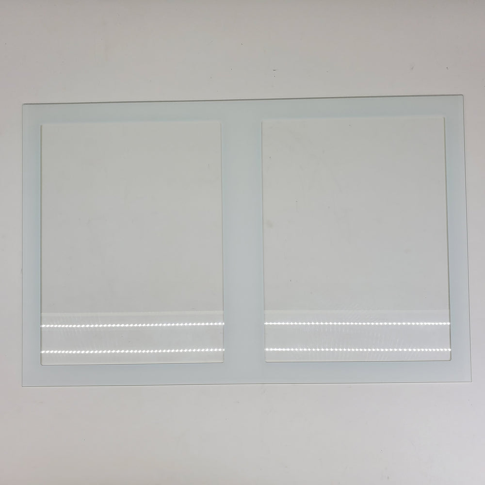 LG Refrigerator & Freezer Misc. Parts MHL61952310