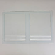 LG Refrigerator & Freezer Misc. Parts MHL61952310