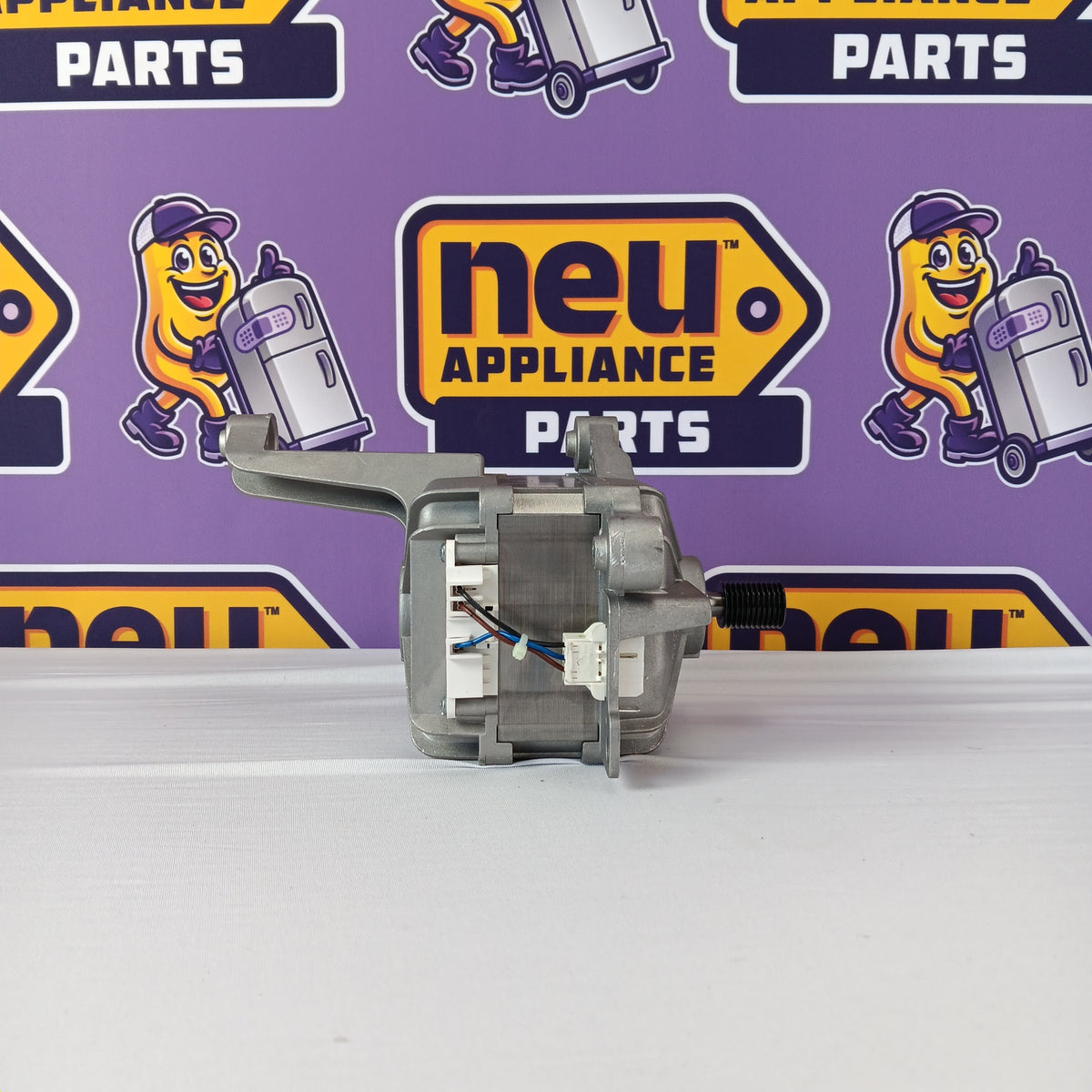 Electrolux 140285511014 Washer Stators - Motor