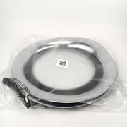 Frigidaire Dryer Doors 5304505388