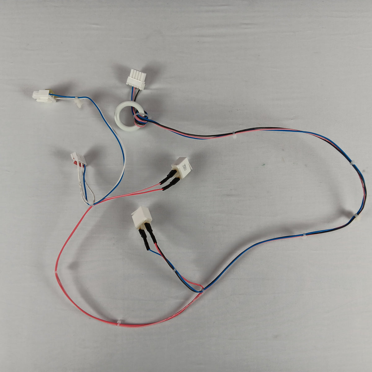 LG Range Wiring Harnesses EAD63828114