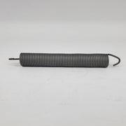 Whirlpool Dishwasher Door Springs WP8270020