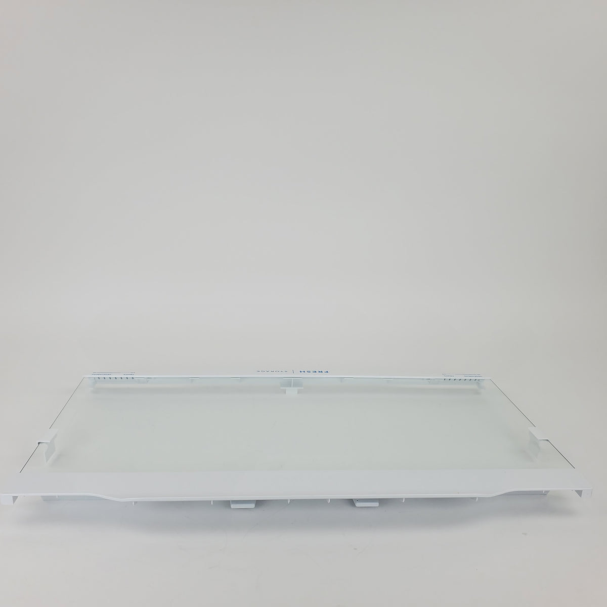 Frigidaire Refrigerator & Freezer Covers 5304534981