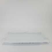 Frigidaire Refrigerator & Freezer Covers 5304534981