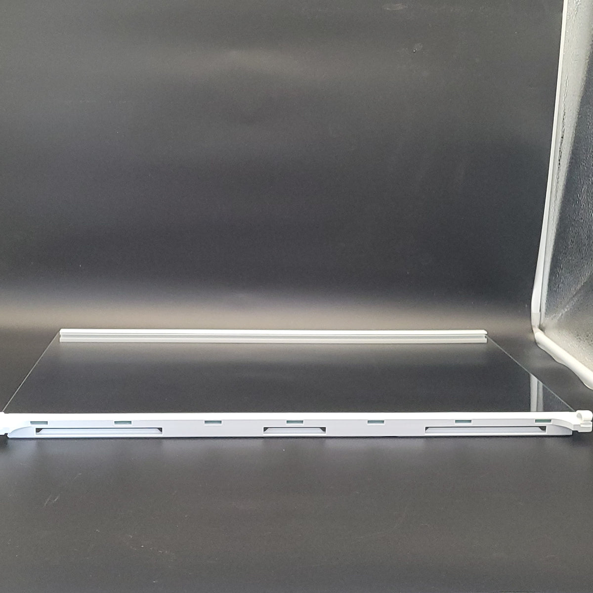 Frigidaire Refrigerator & Freezer Shelves 5304520482