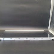 Frigidaire Refrigerator & Freezer Shelves 5304520482