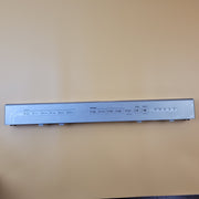 Whirlpool Dishwasher Control Boards W11395600
