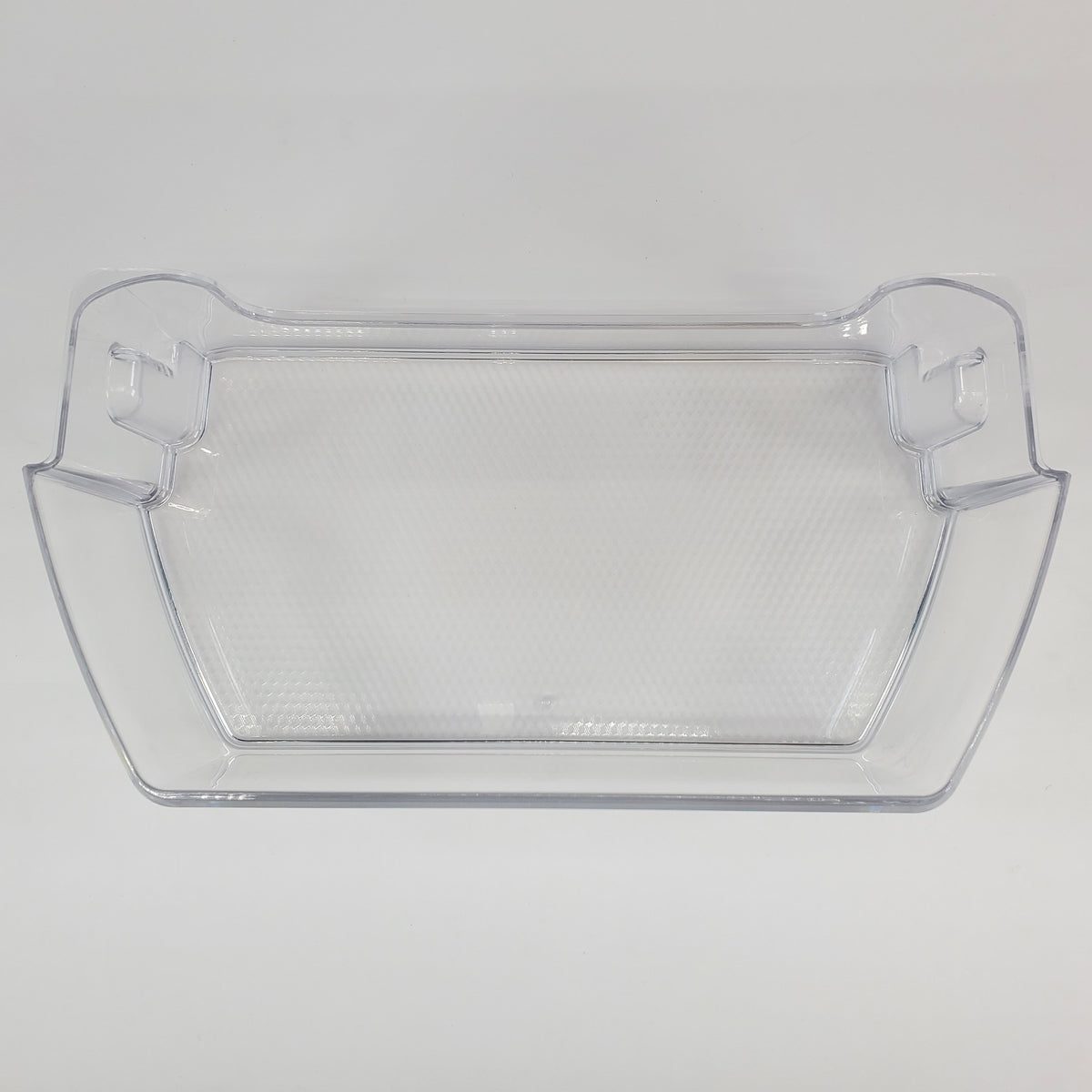 LG MAN63909502 Refrigerator & Freezer Door Bins