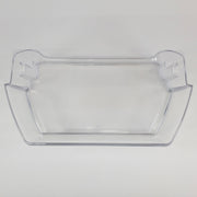 LG MAN63909502 Refrigerator & Freezer Door Bins