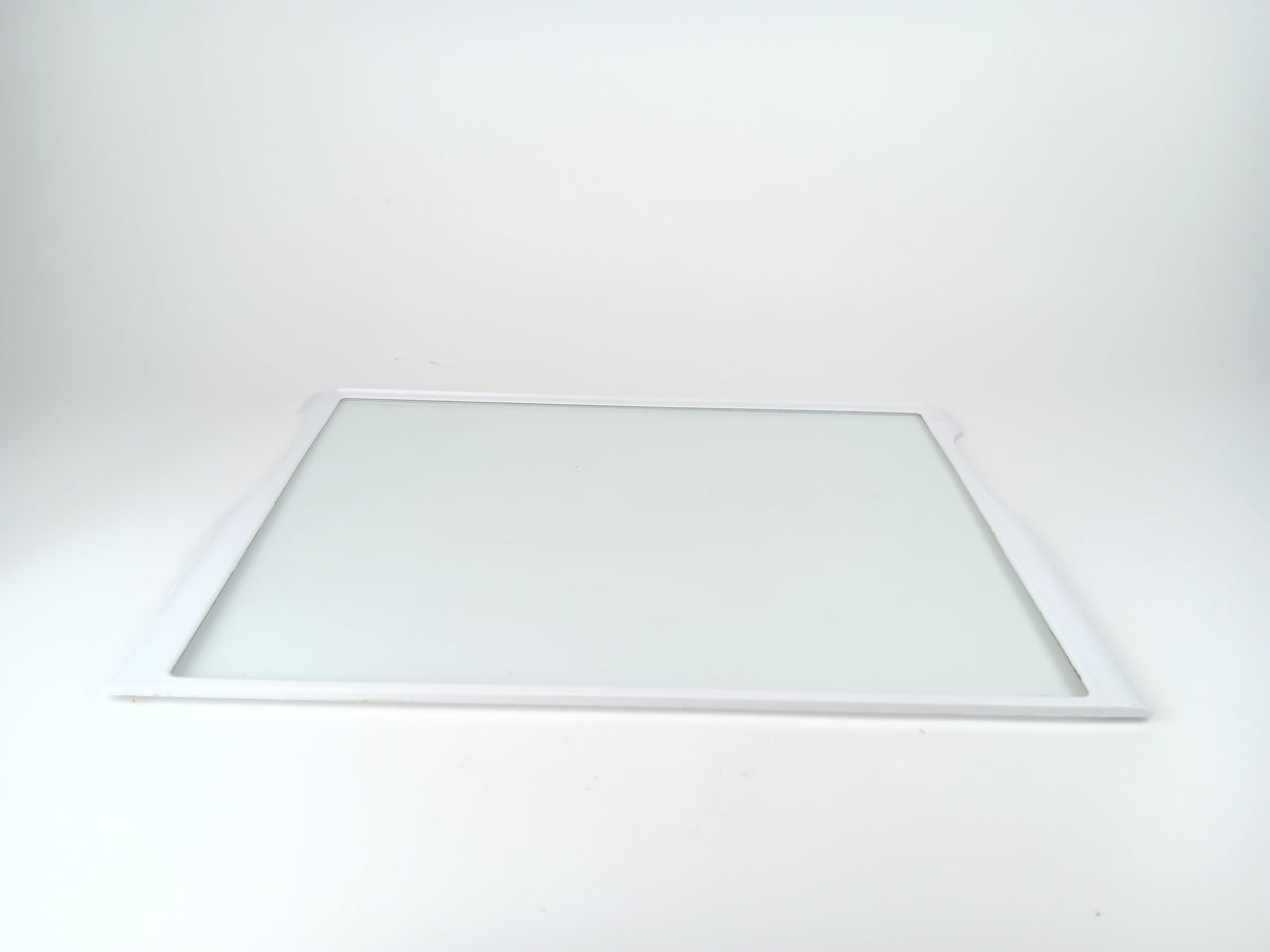 GE Refrigerator & Freezer Shelves WR71X22163