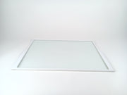 GE Refrigerator & Freezer Shelves WR71X22163