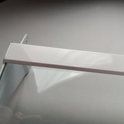 Frigidaire 5304531167 Refrigerator & Freezer Shelves