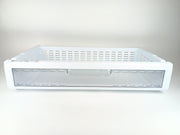 Samsung Refrigerator & Freezer Drawers / Crisper Drawers DA97-08439F