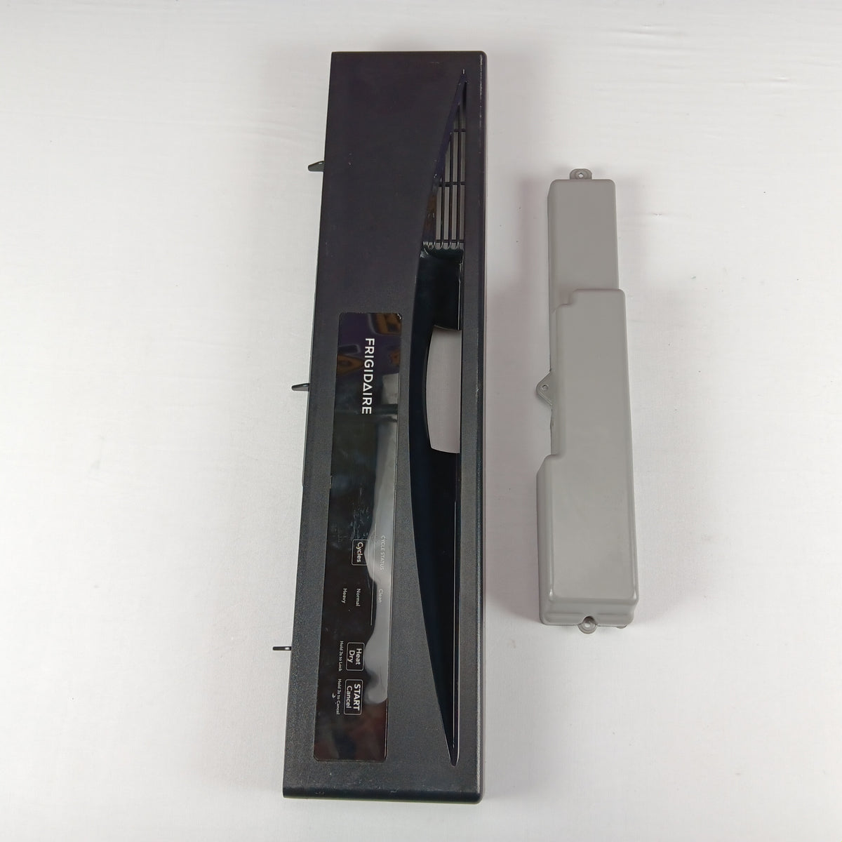 Electrolux Dishwasher Control Panels 5304525216