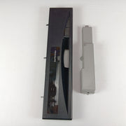 Electrolux Dishwasher Control Panels 5304525216