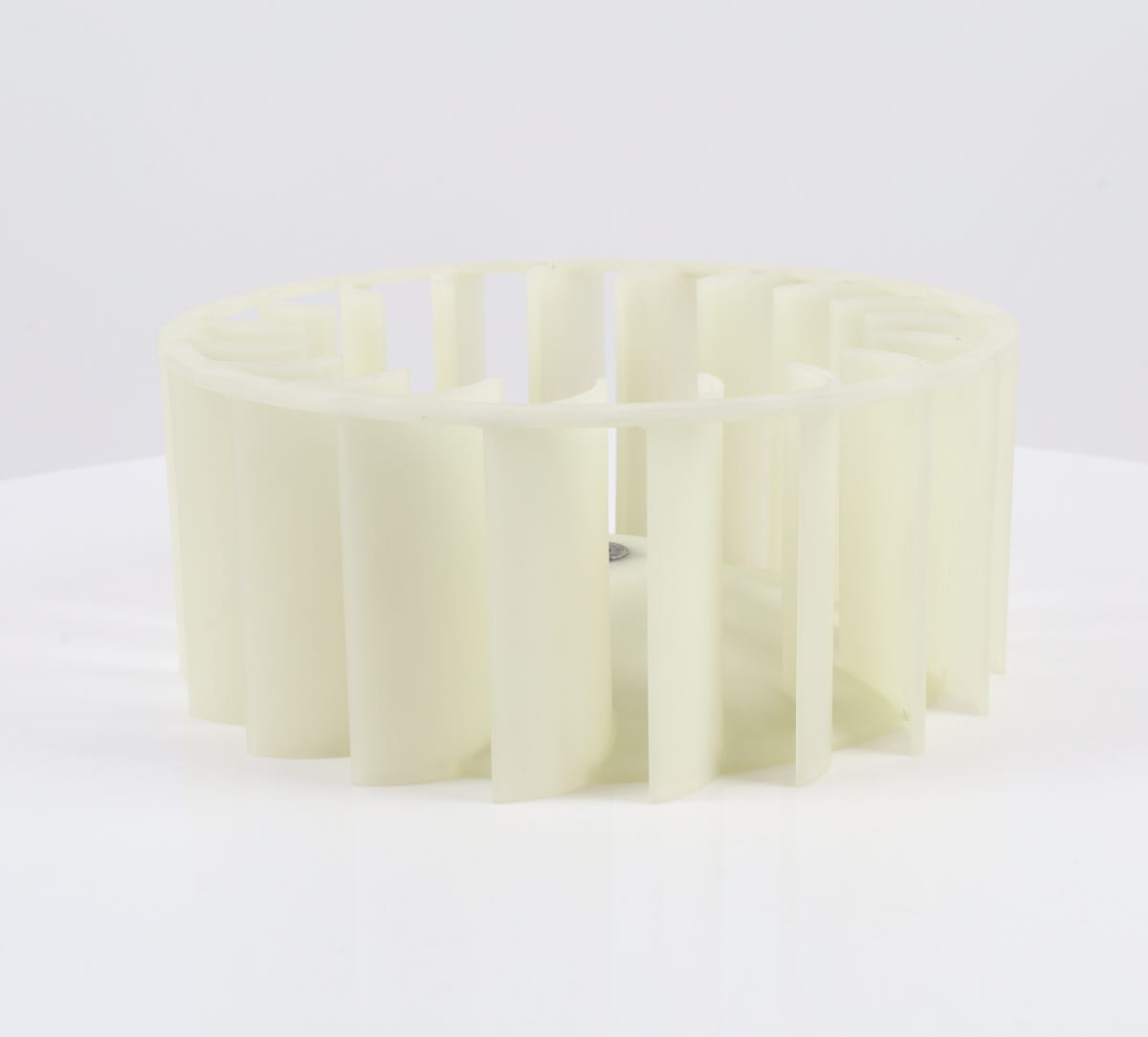 Midea Dryer Misc. Parts 12138200002185
