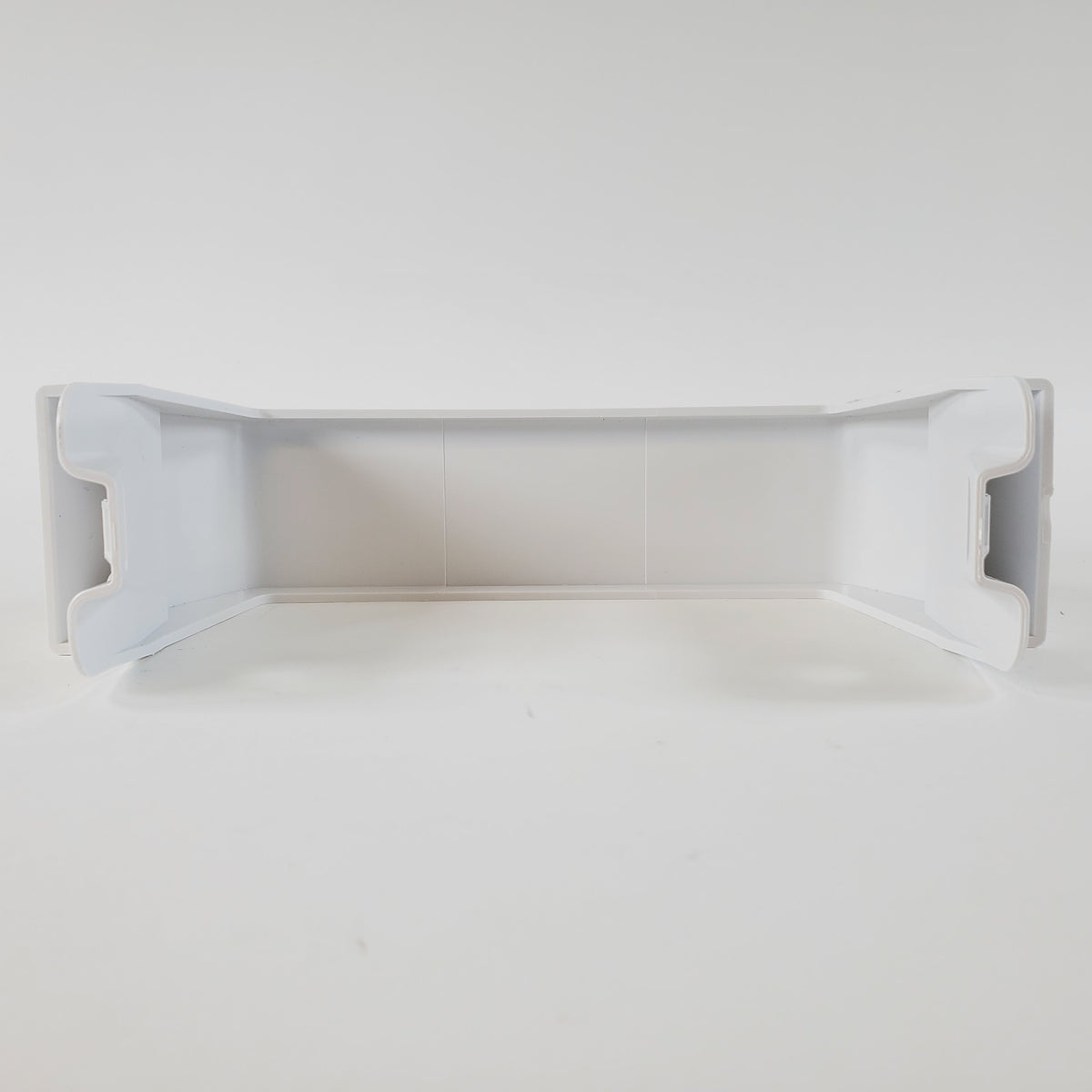 Whirlpool Refrigerator & Freezer Rails WP2309717